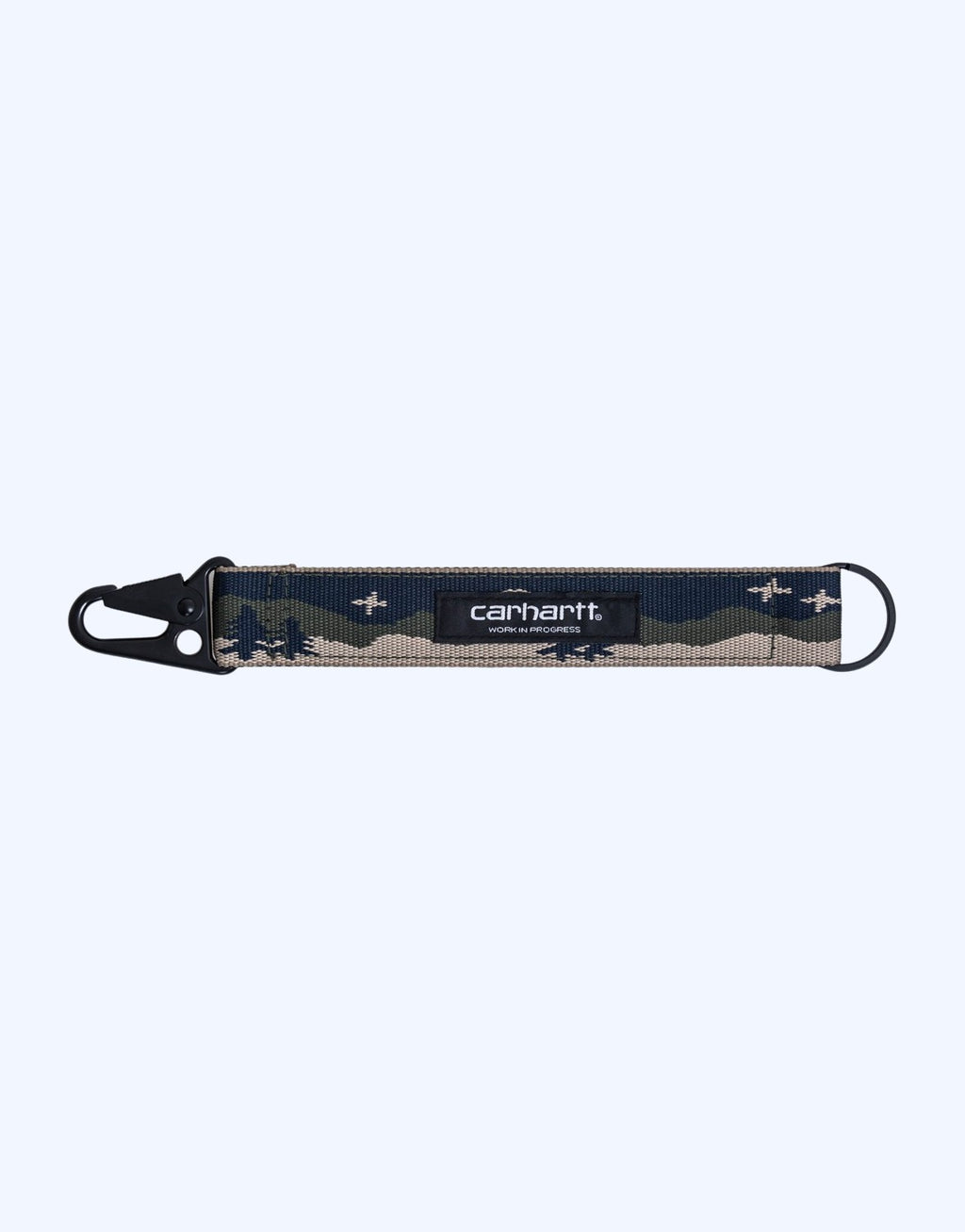 Summit Keyholder