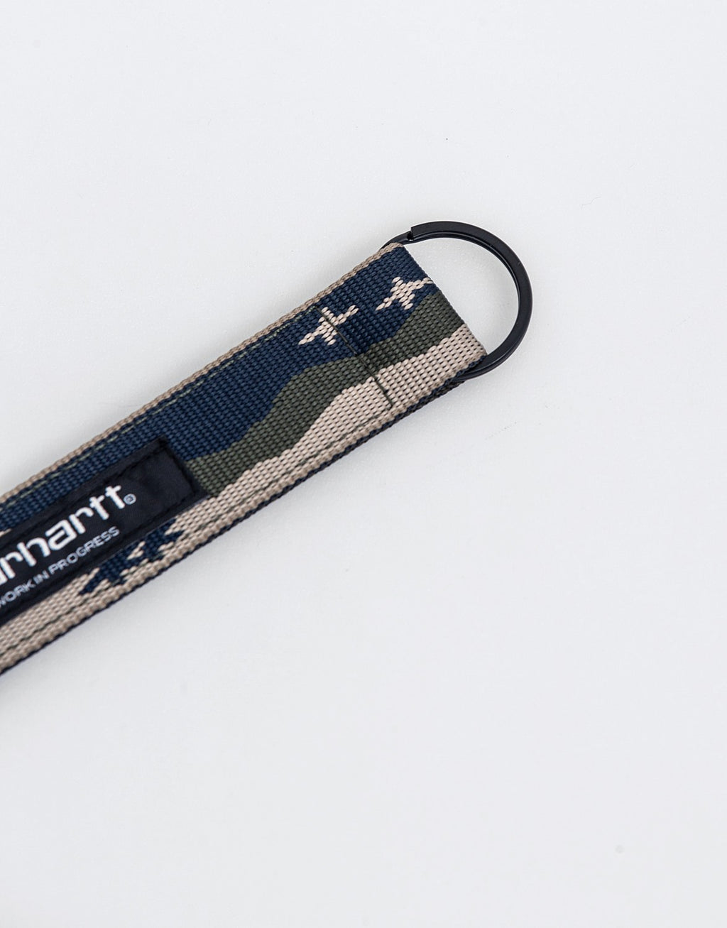 Summit Keyholder