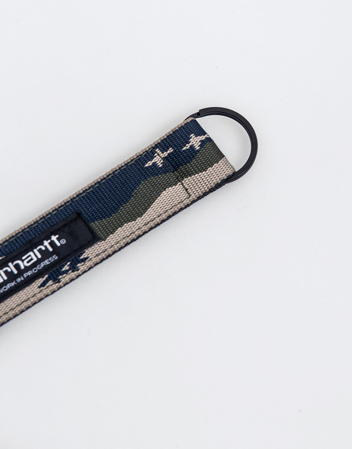 Summit Keyholder