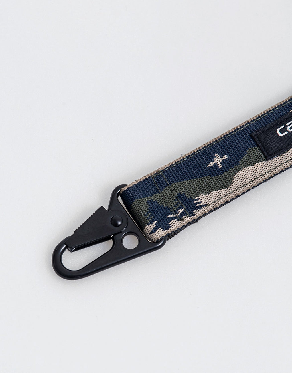 Summit Keyholder