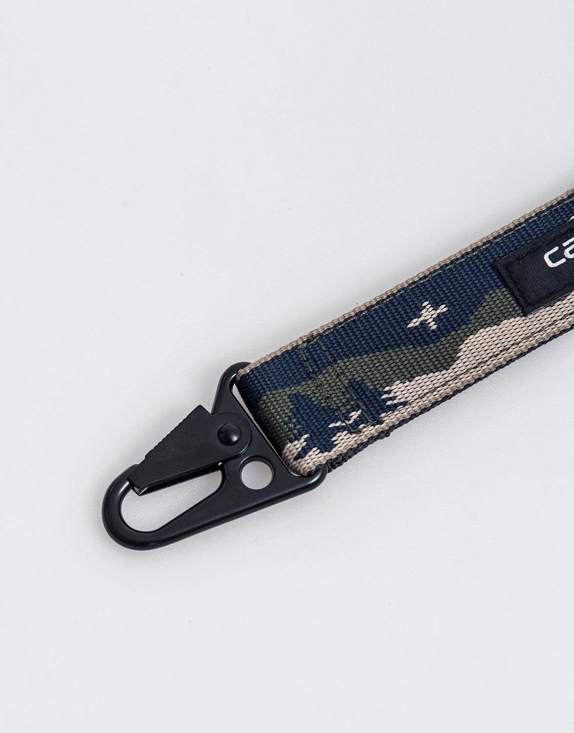 Summit Keyholder