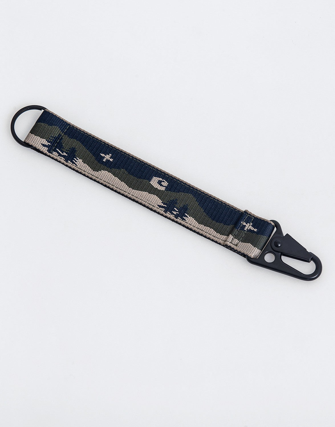 Summit Keyholder