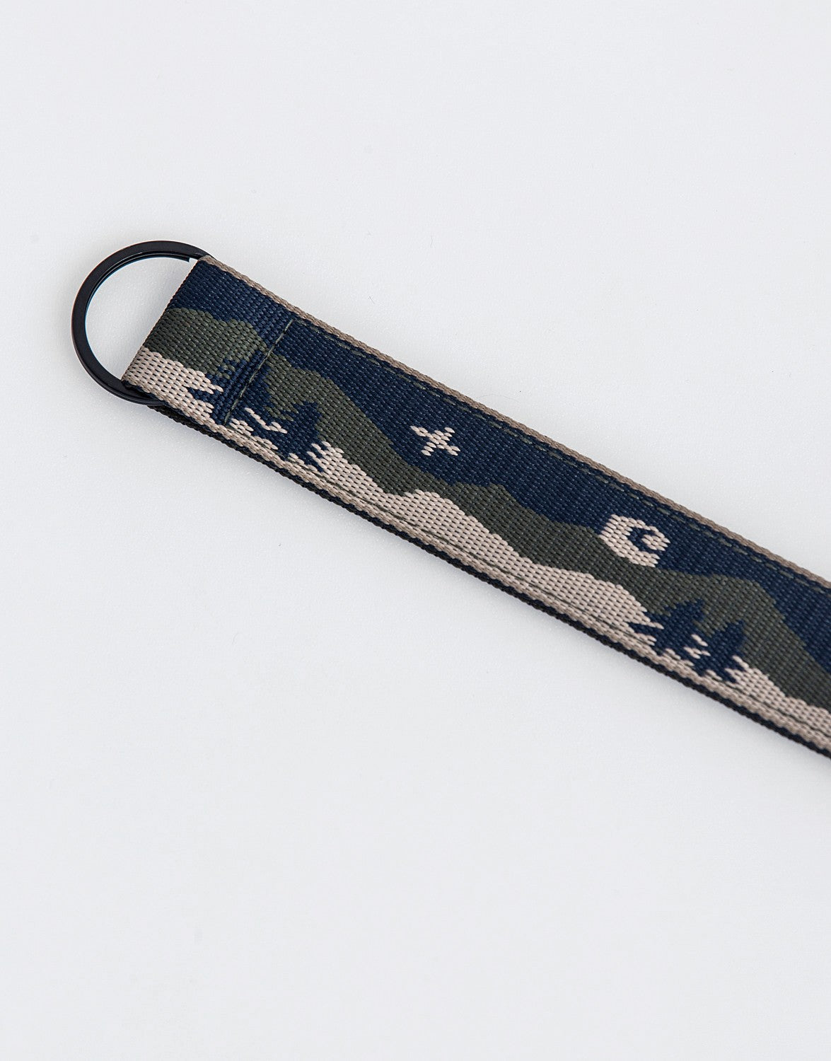 Summit Keyholder