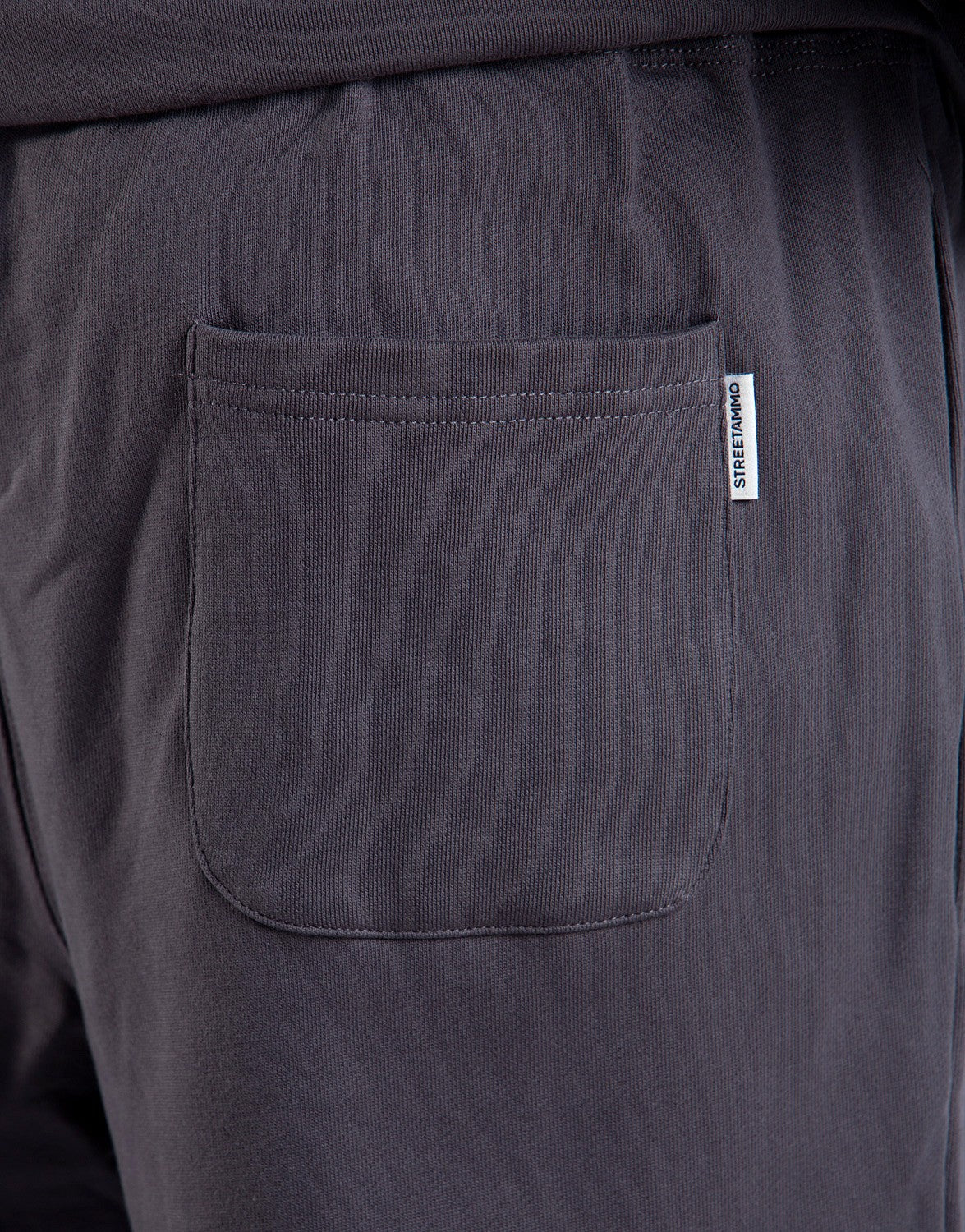 Orbit Logo Sweatpant