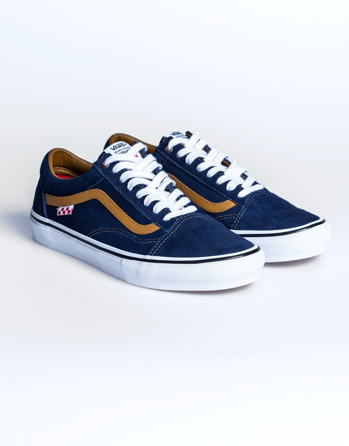 Skate Old Skool