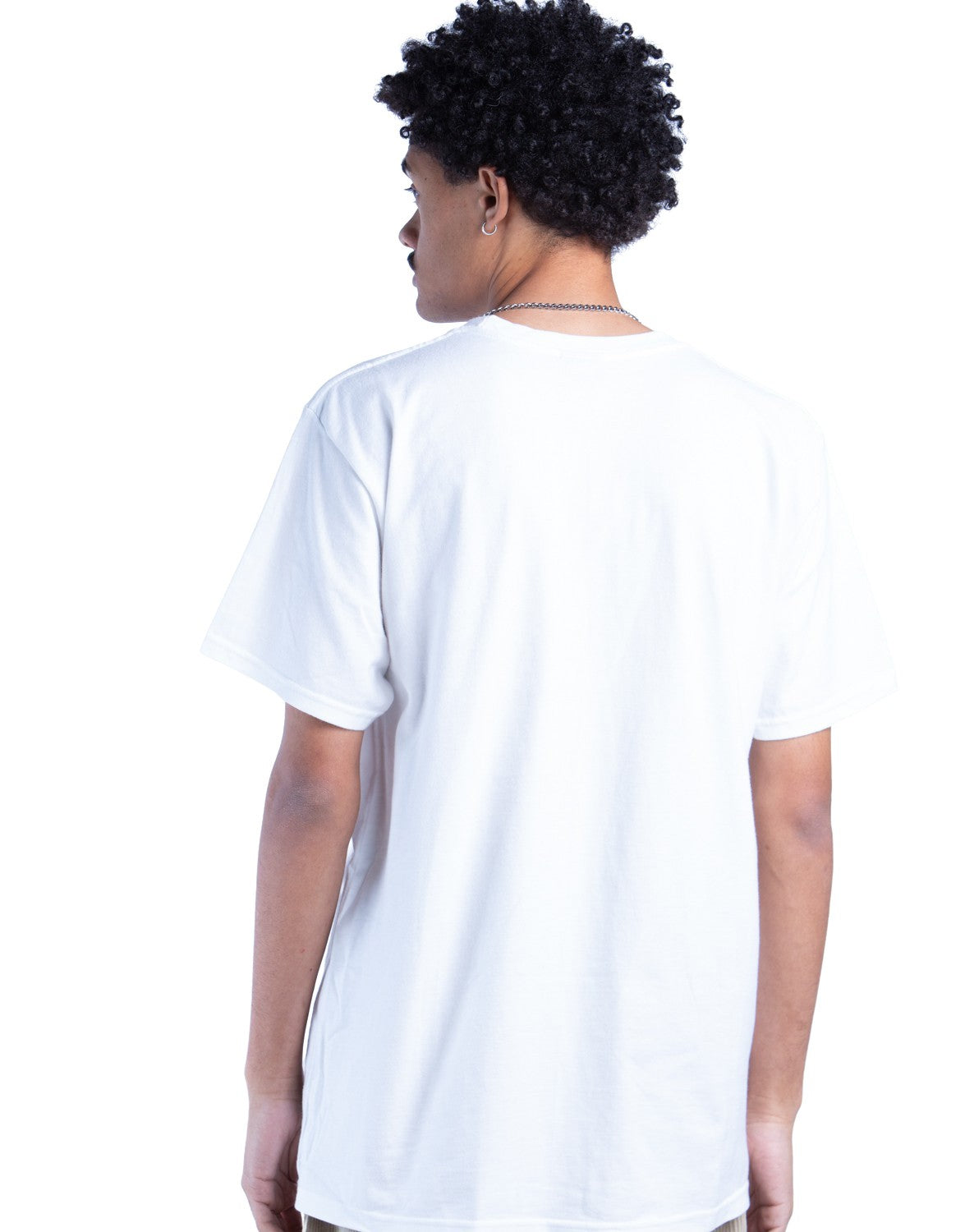 Utopia Tee