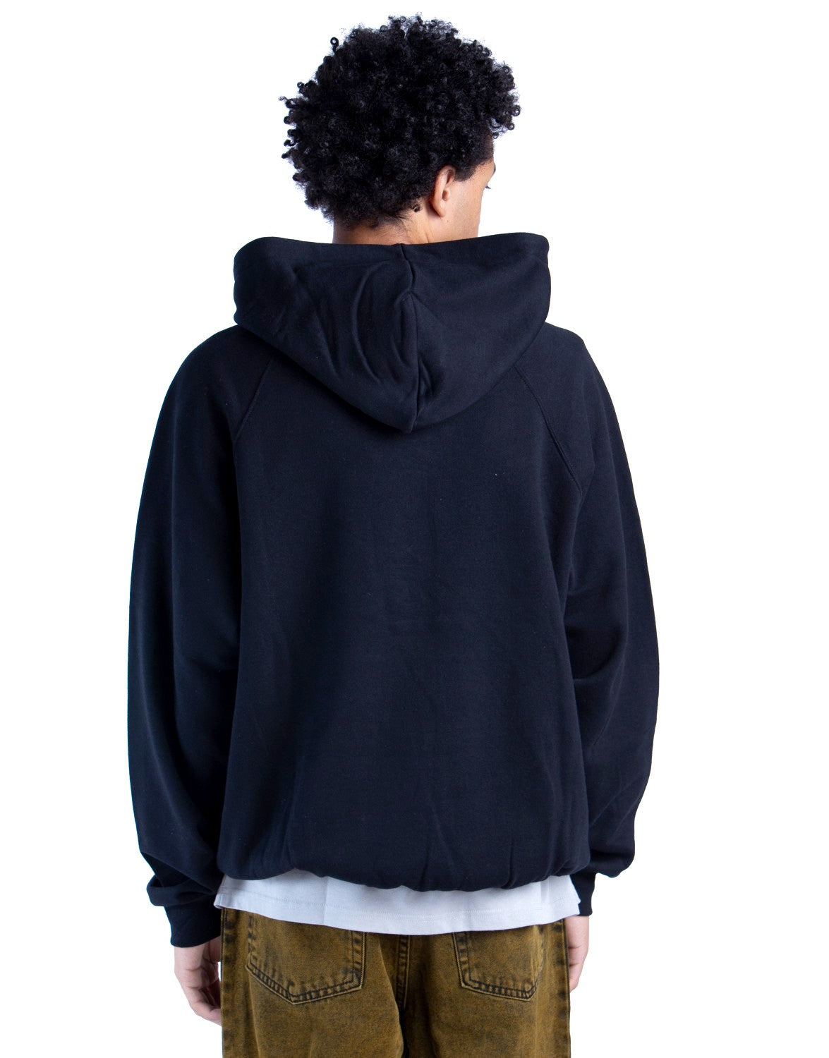 Default Hoodie