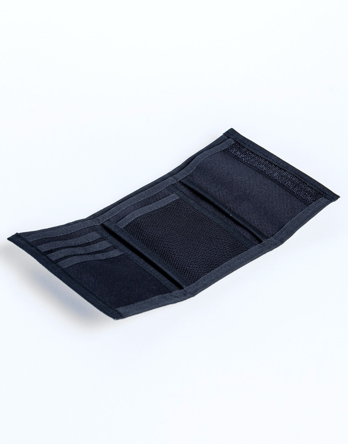 Skate Dude Key Wallet