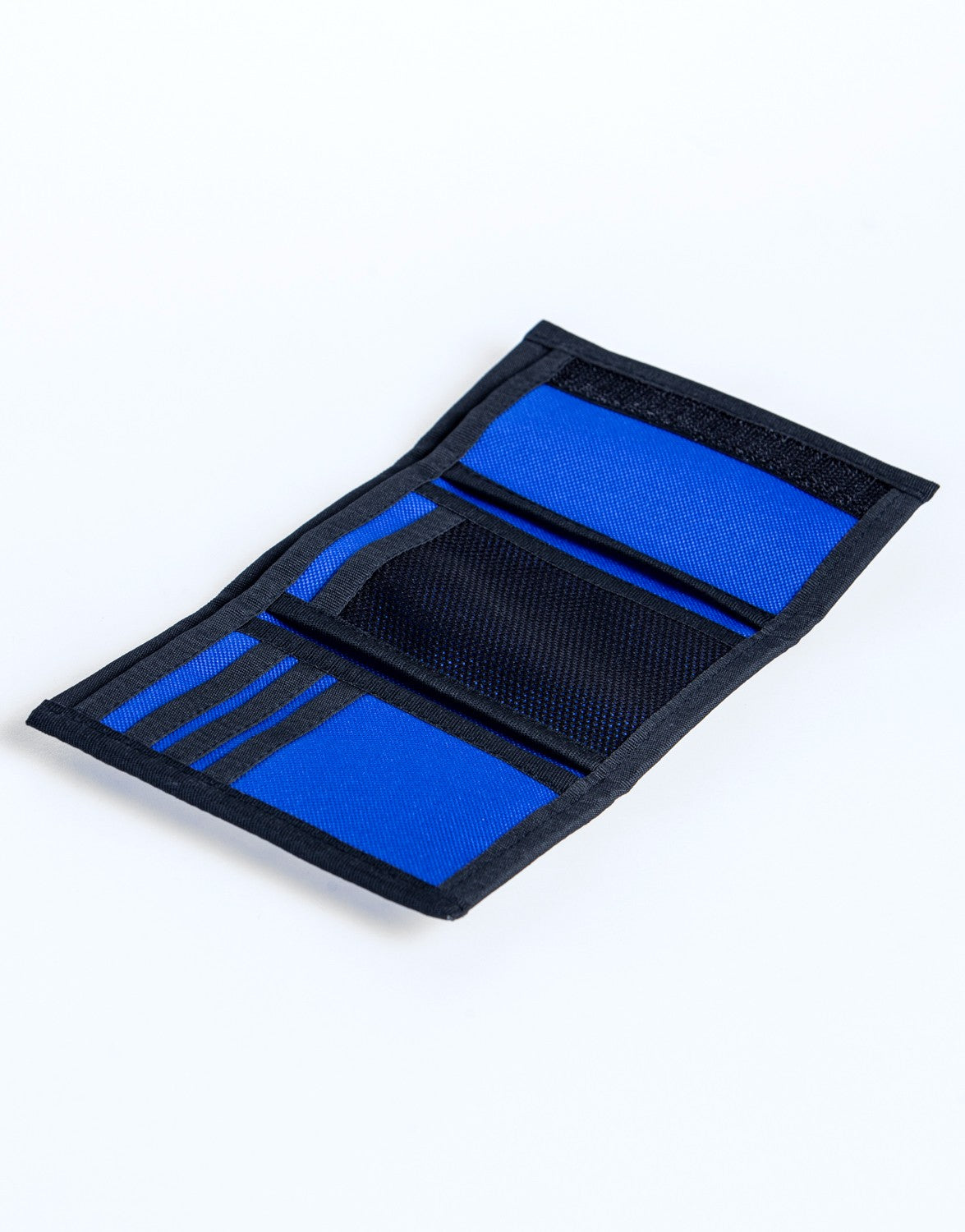 Skate Dude Key Wallet