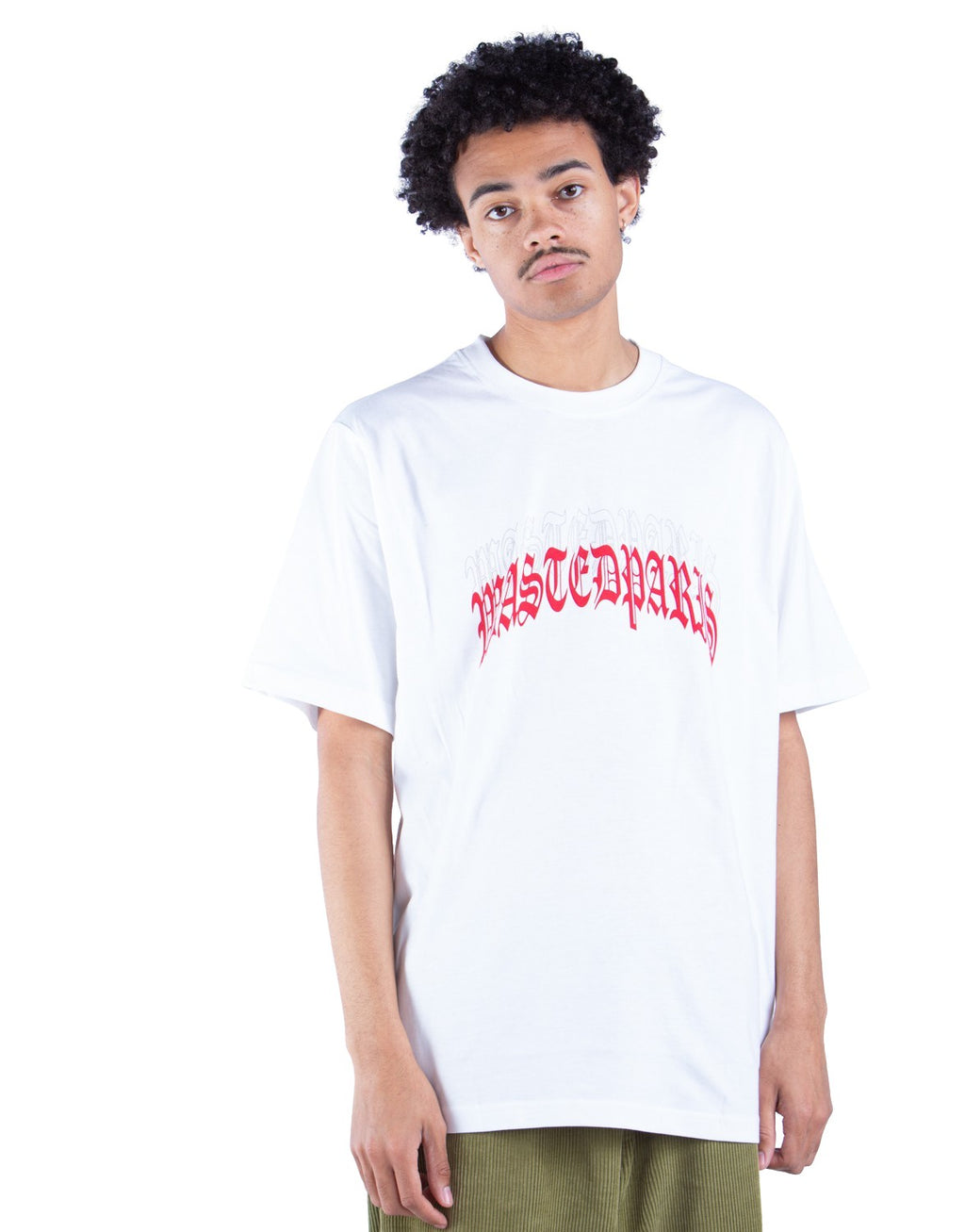 Kingdom T-Shirt