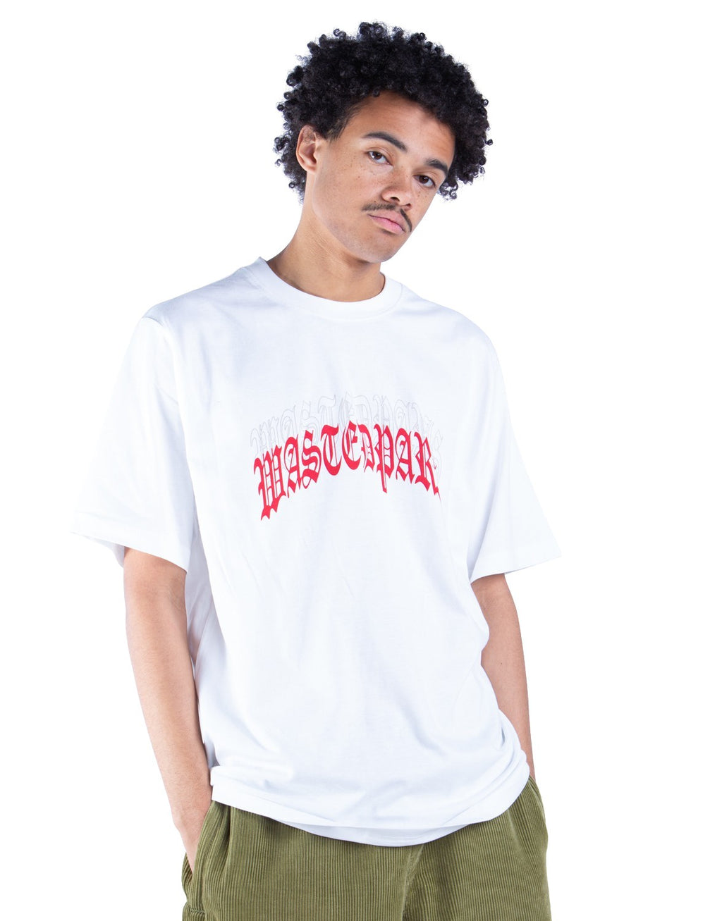 Kingdom T-Shirt