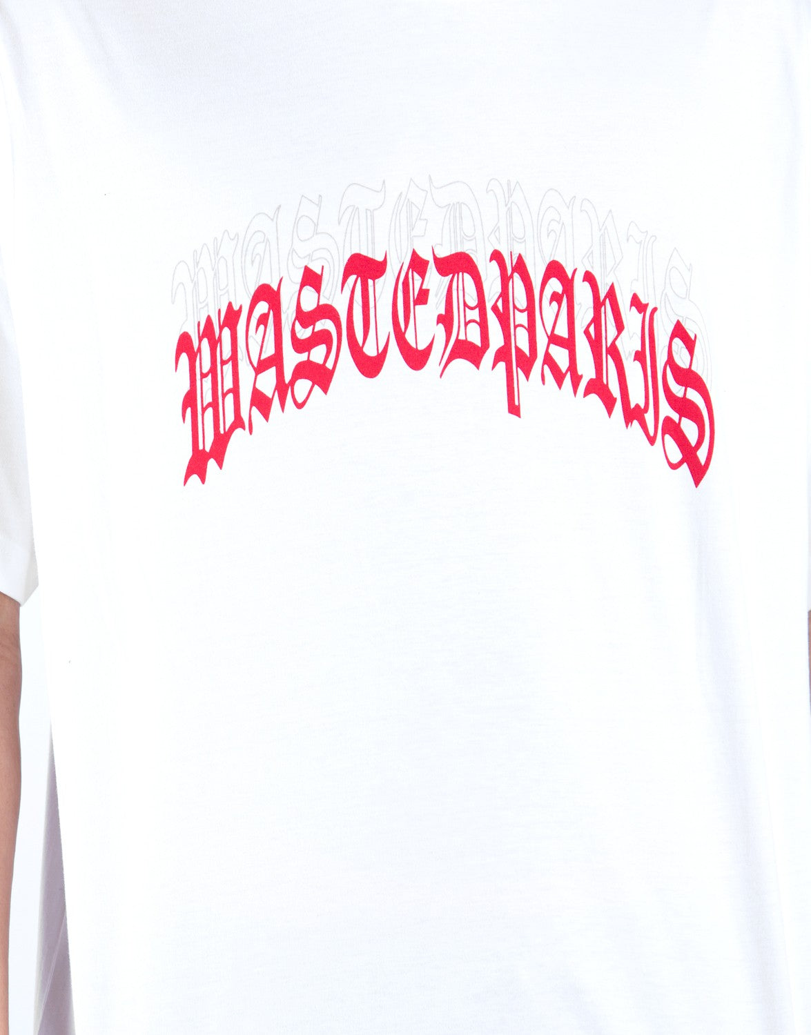 Kingdom T-Shirt