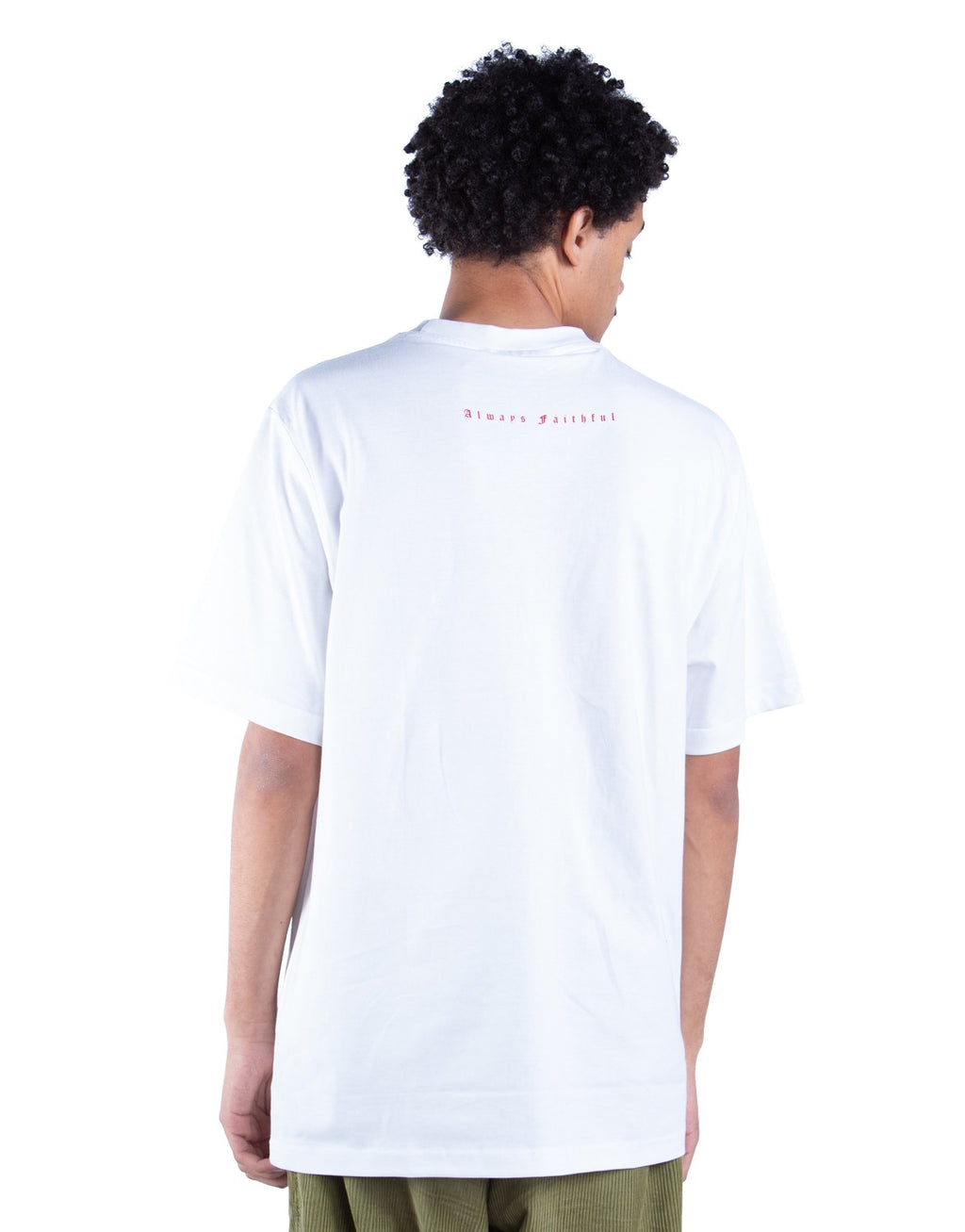 Kingdom T-Shirt