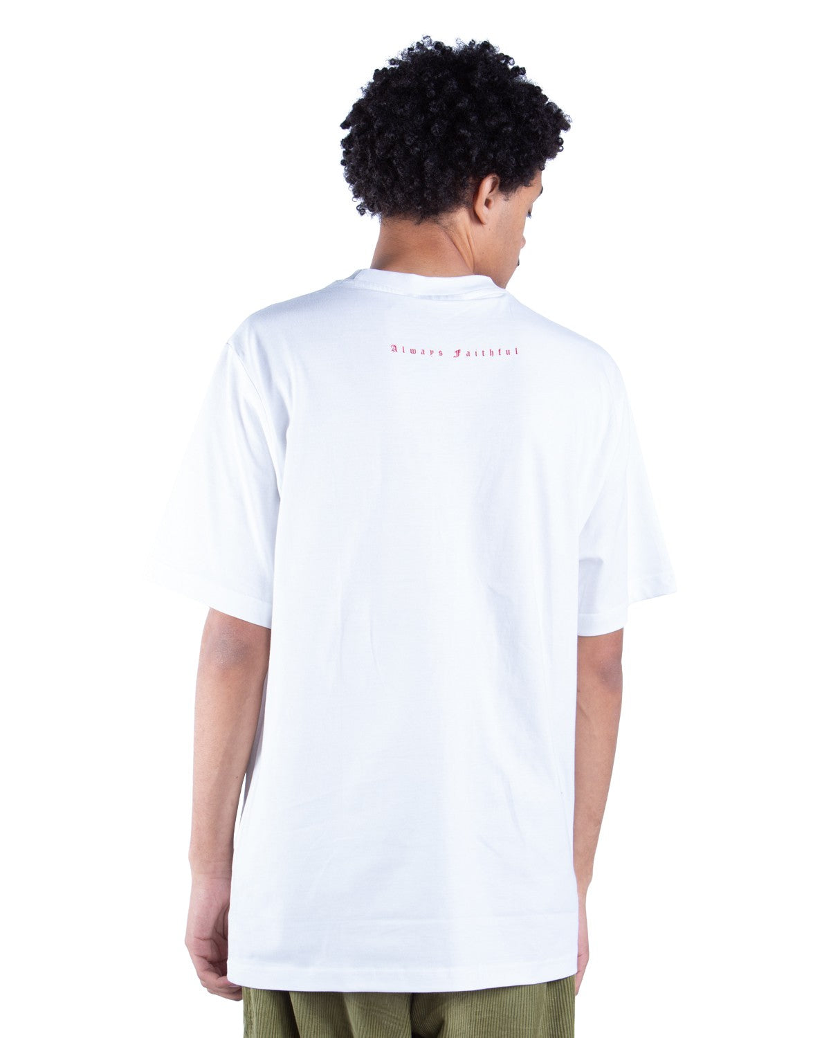Kingdom T-Shirt