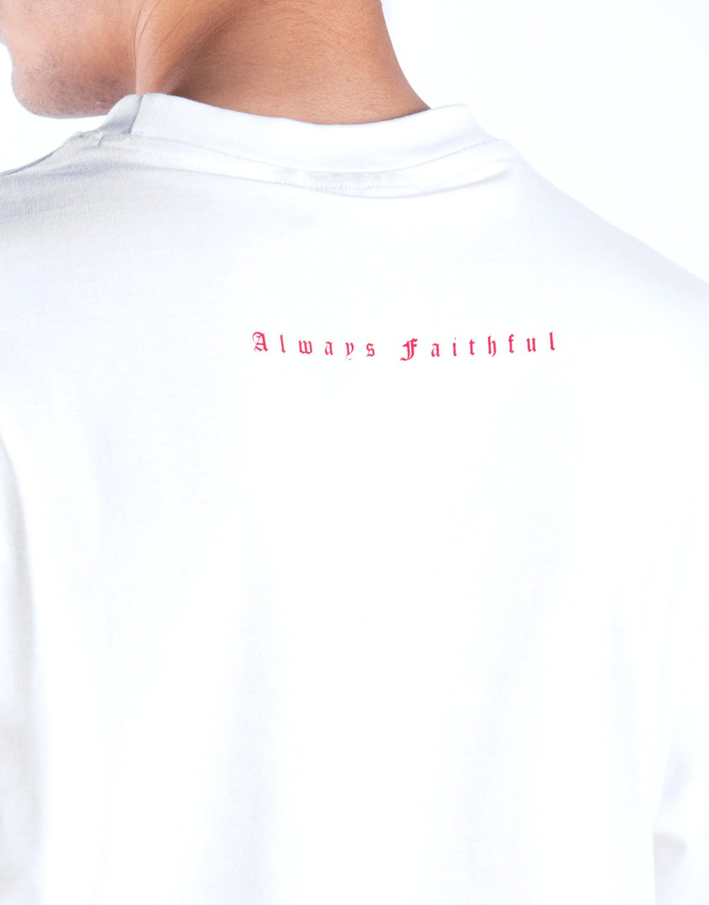 Kingdom T-Shirt