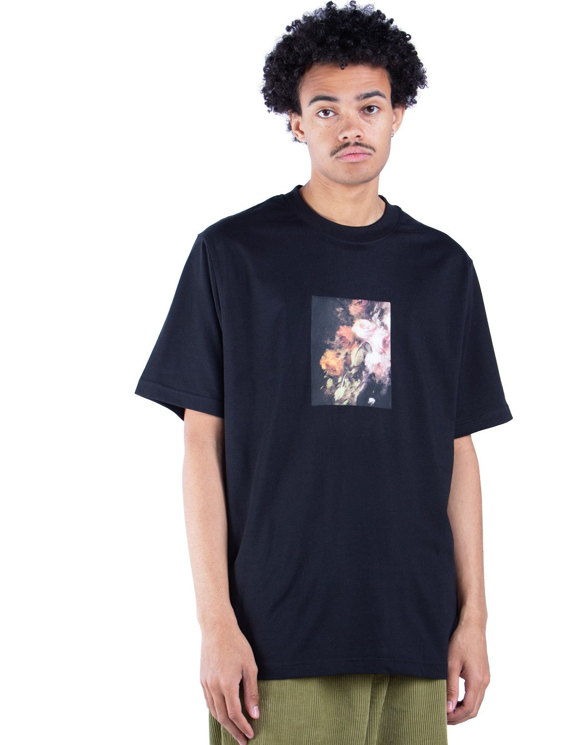 Always T-Shirt