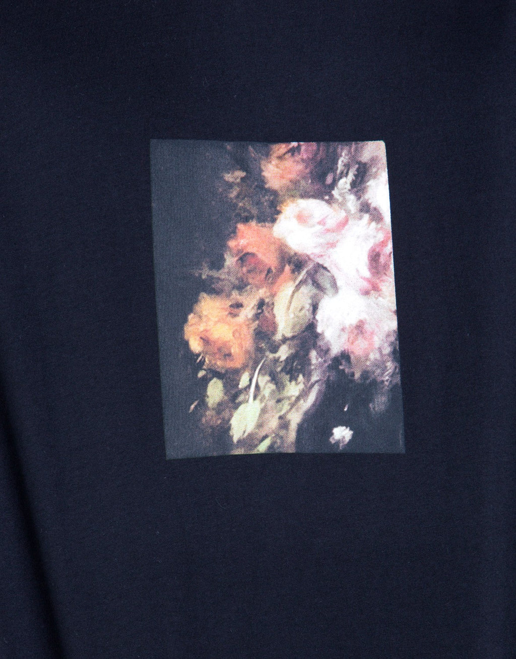 Always T-Shirt