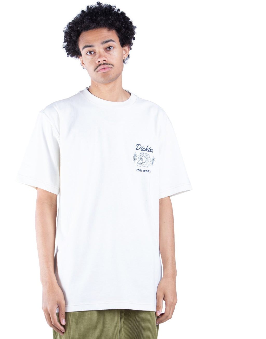 Halma Tee