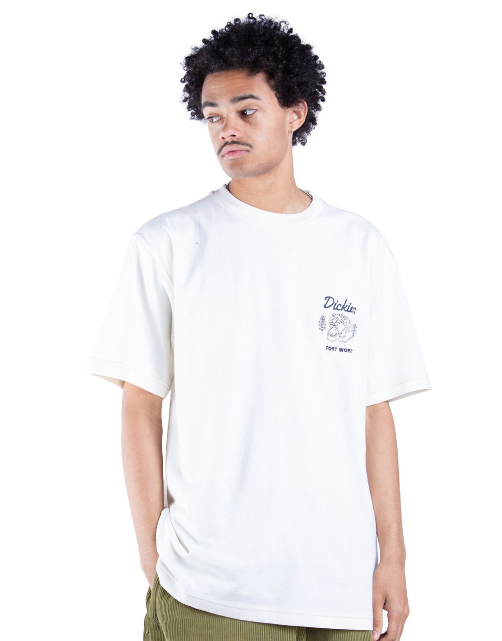 Halma Tee