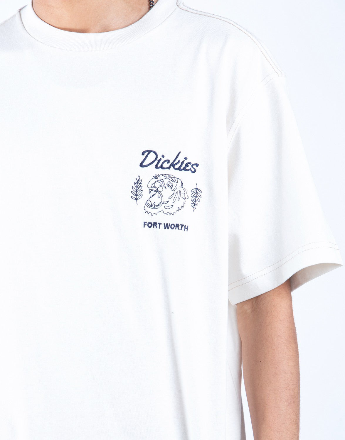 Halma Tee