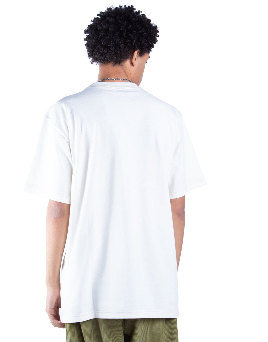 Halma Tee