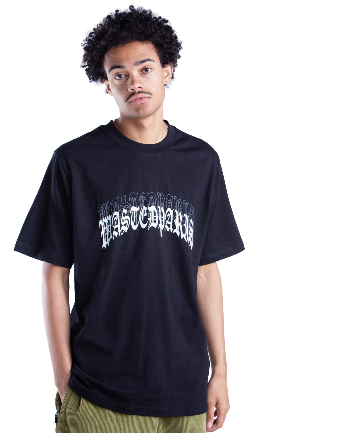 Kingdom T-Shirt