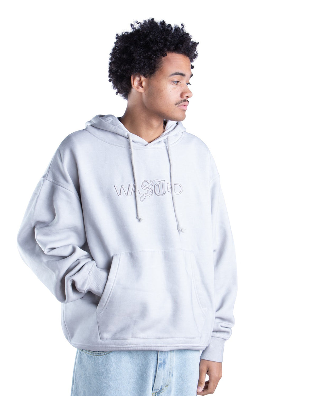 Chill Signature Hoodie