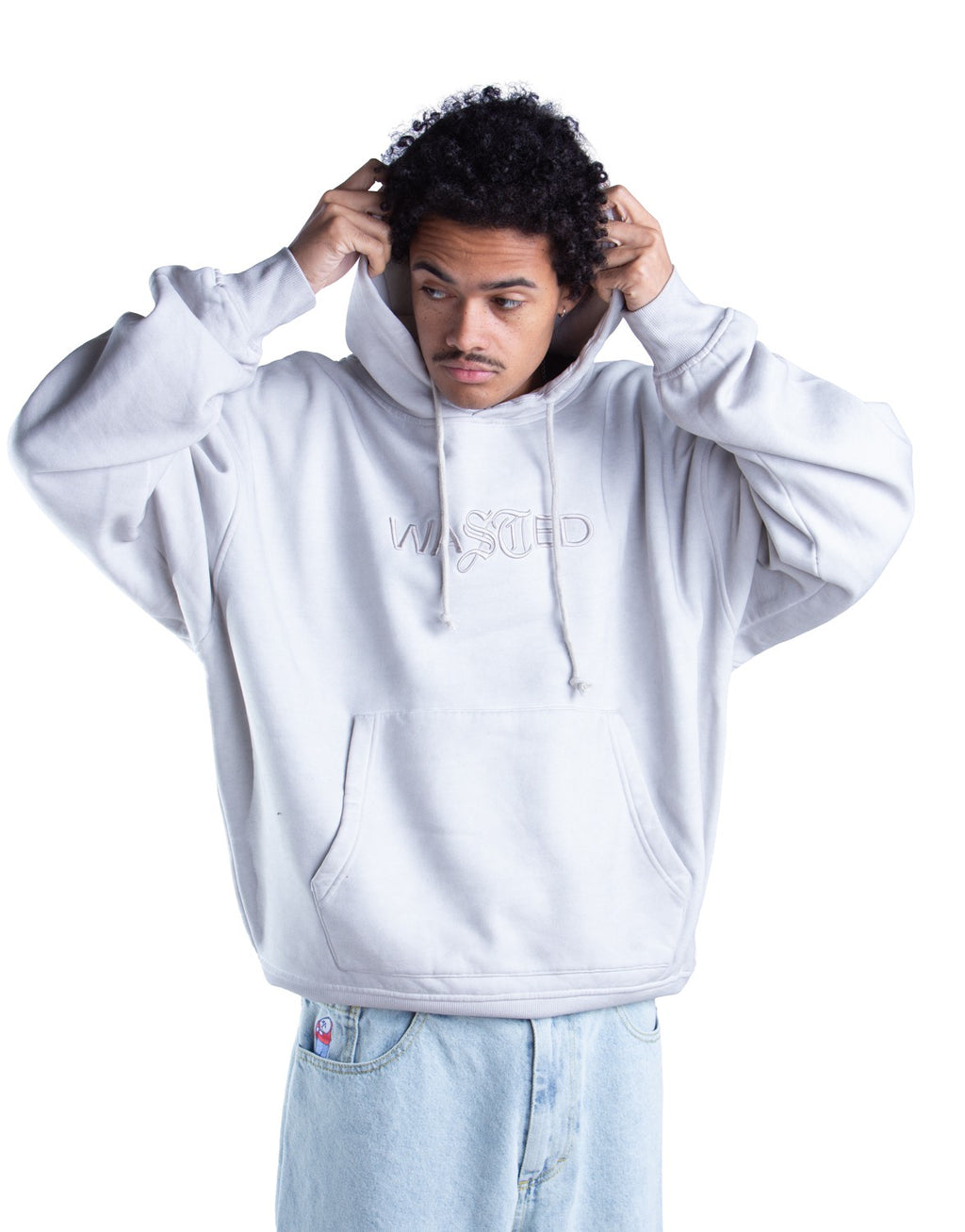 Chill Signature Hoodie