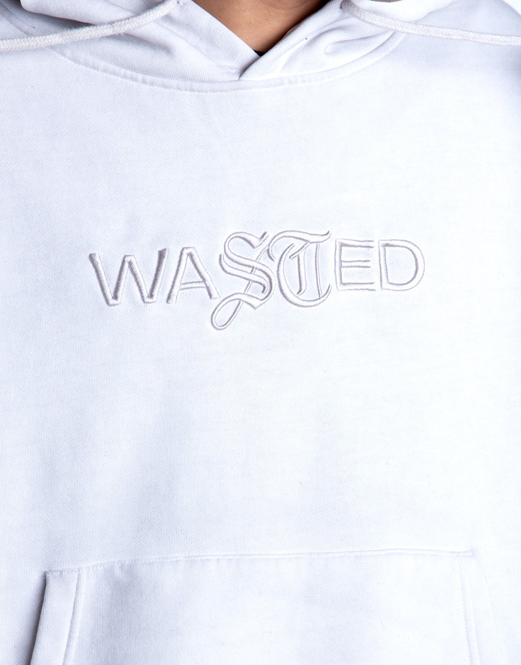 Chill Signature Hoodie