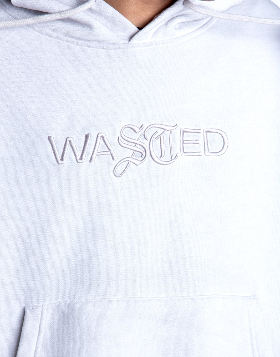 Chill Signature Hoodie