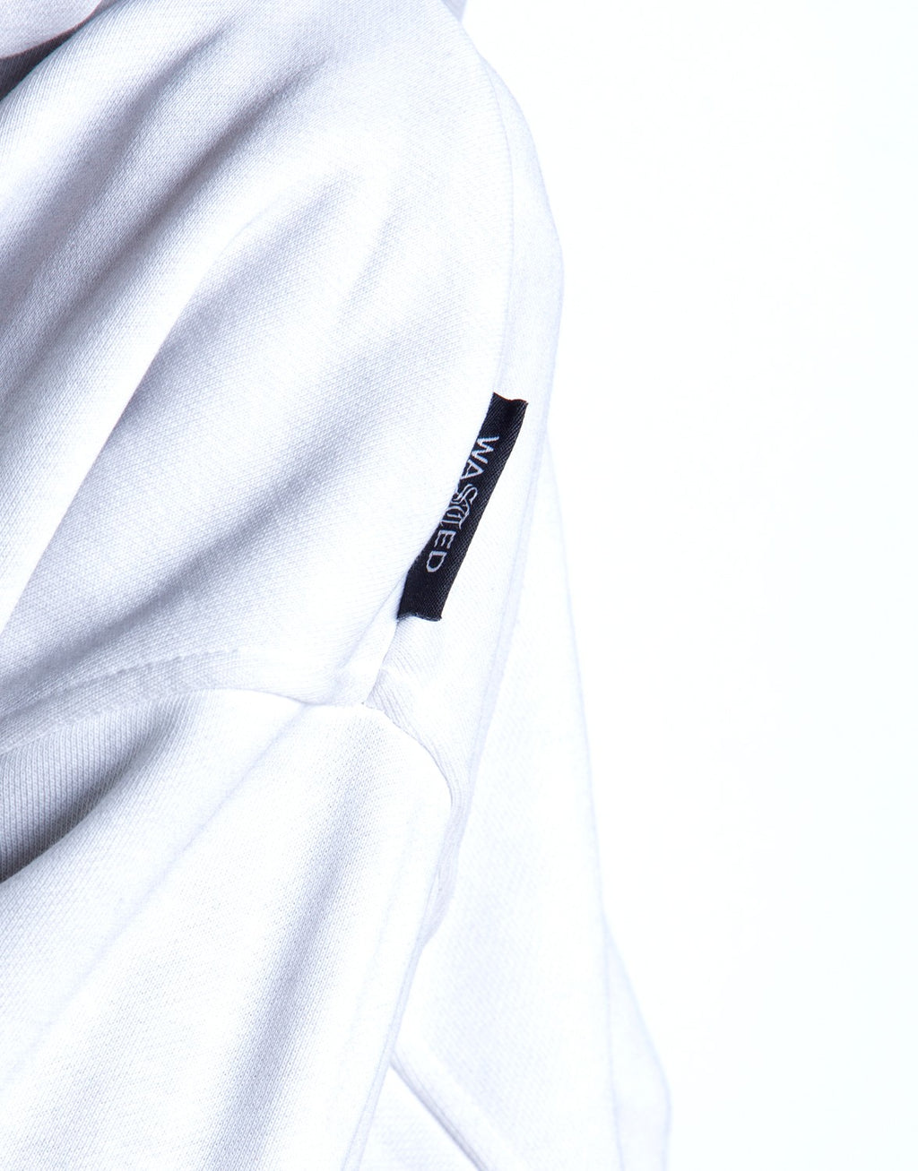 Chill Signature Hoodie