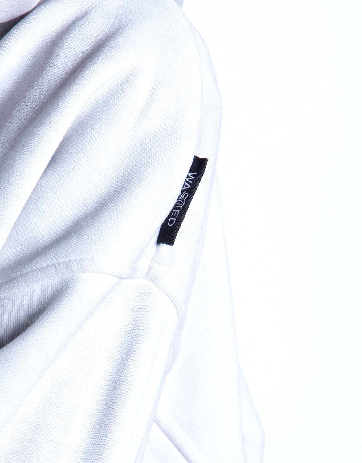 Chill Signature Hoodie