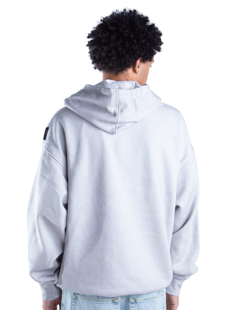 Chill Signature Hoodie