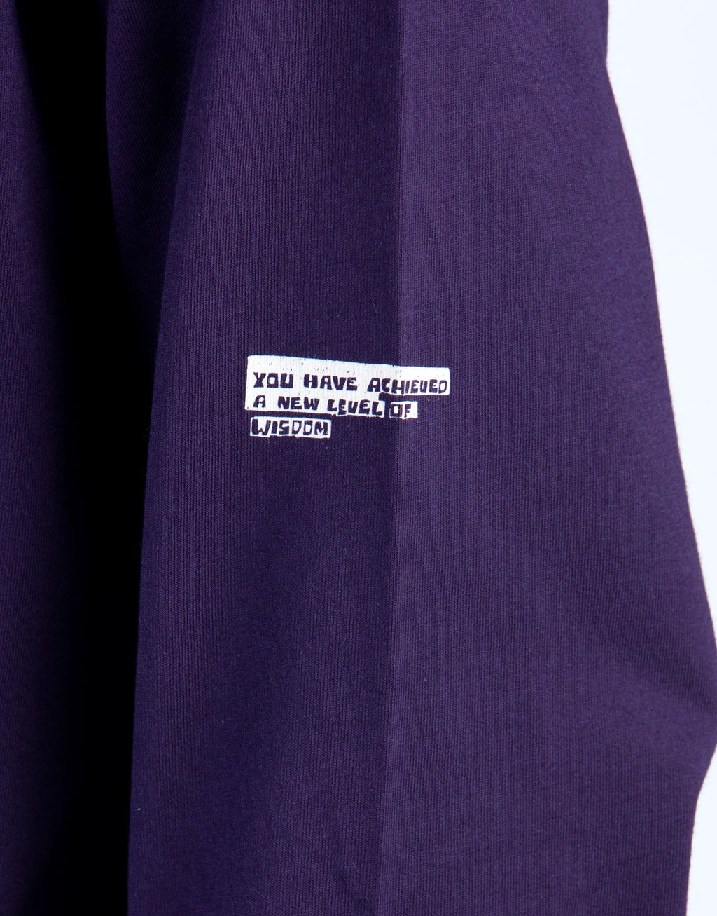 L/S Kogancult Level T-Shirt