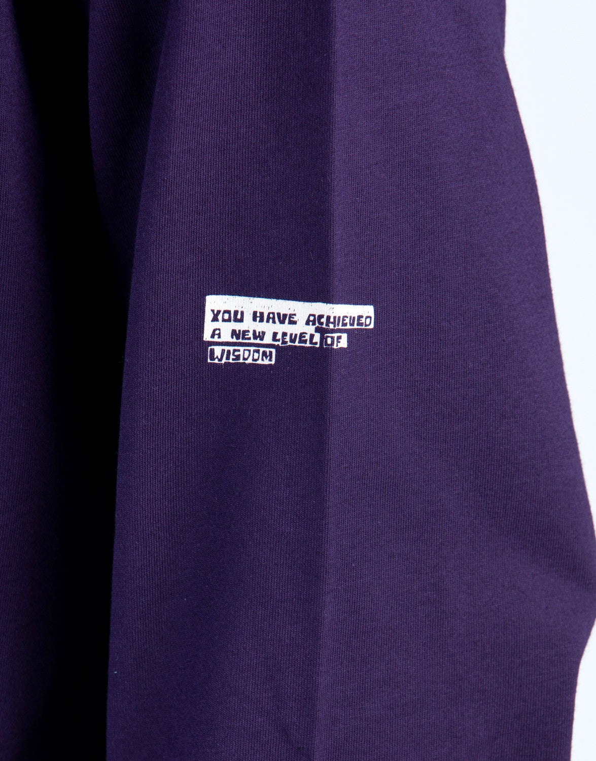 L/S Kogancult Level T-Shirt