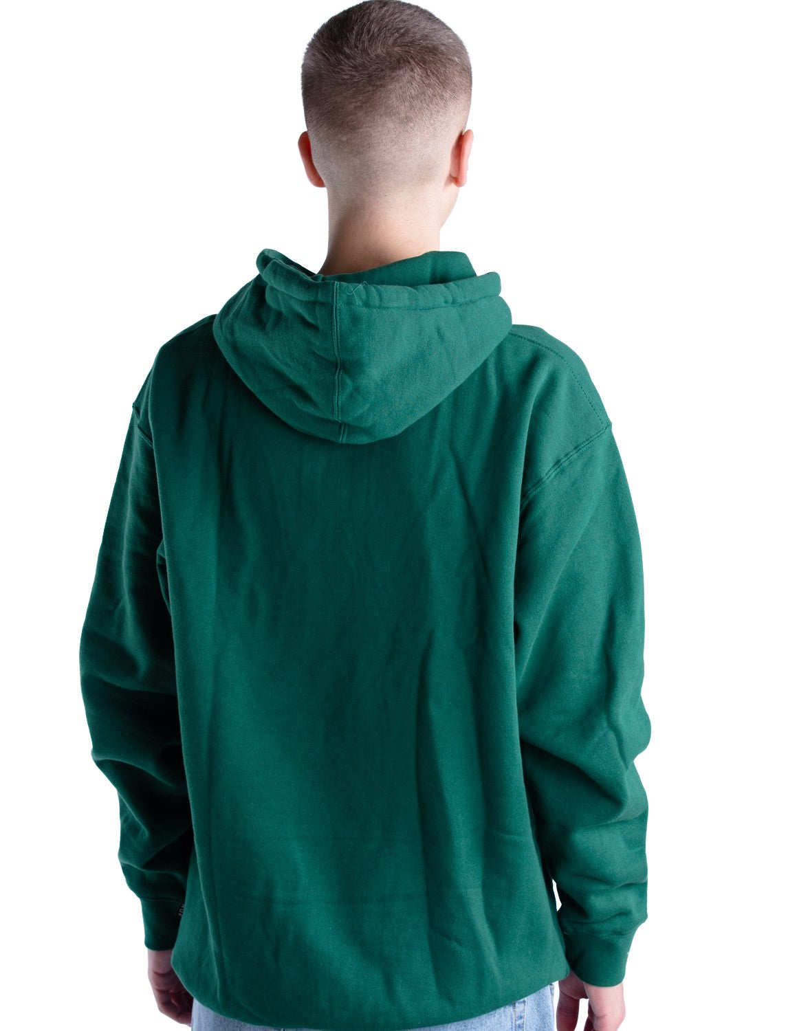 Steven Harrington P/O Hoodie
