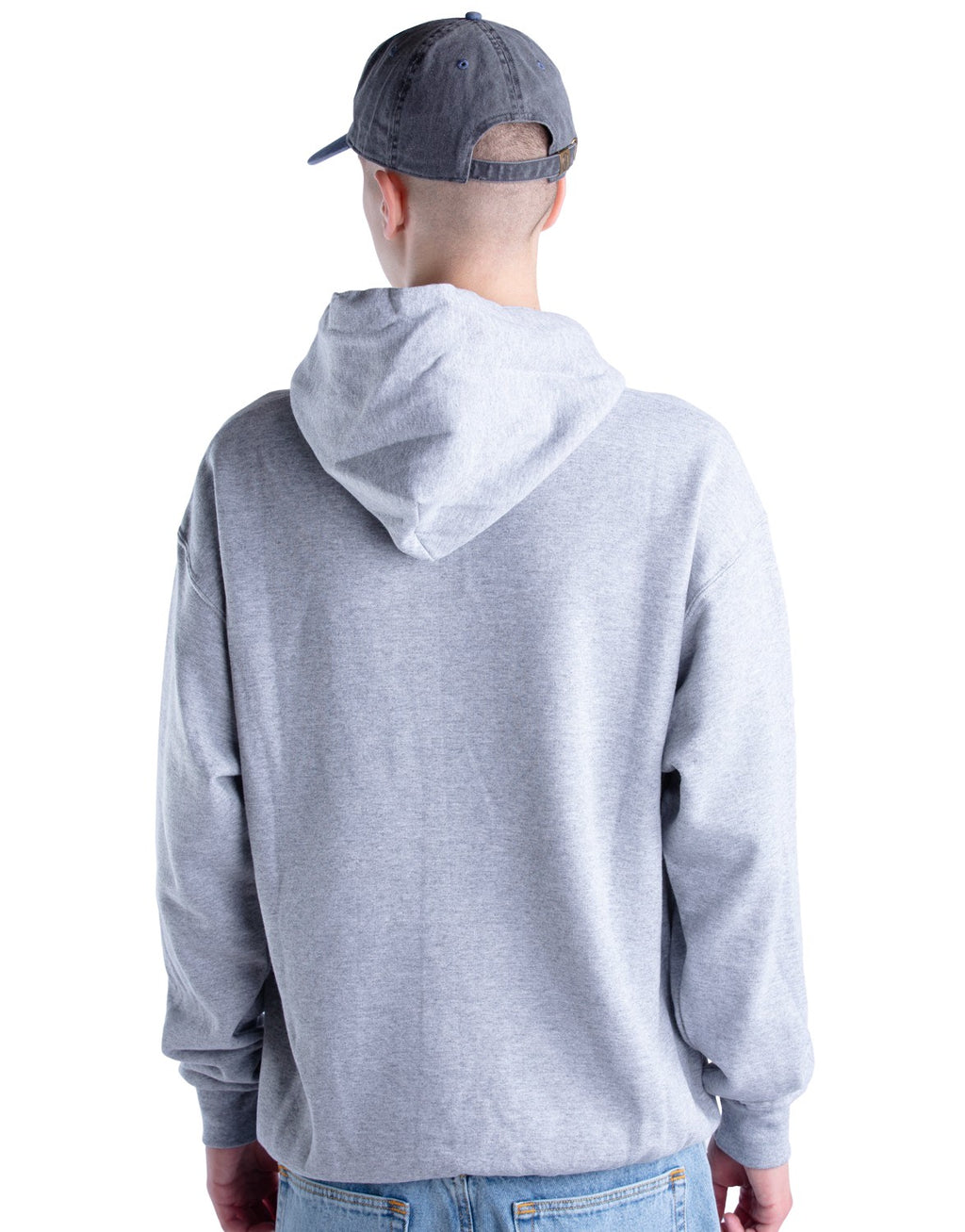 Holy F*ck Hoodie