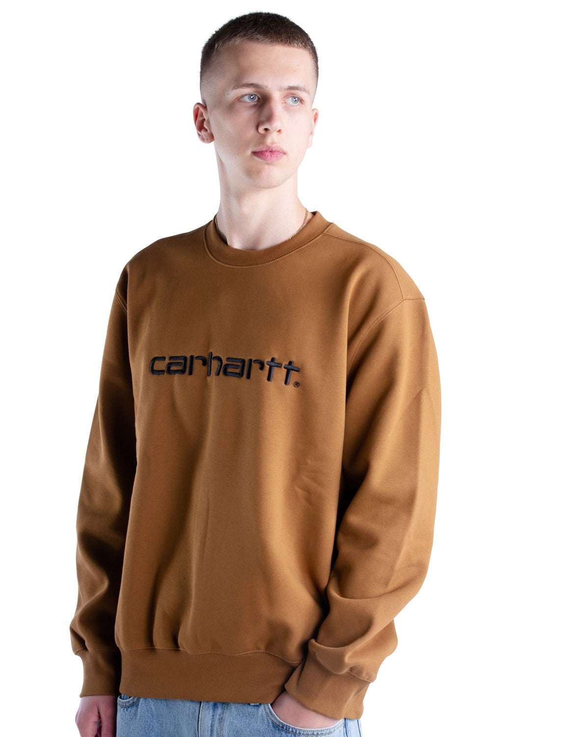 Carhartt Sweat