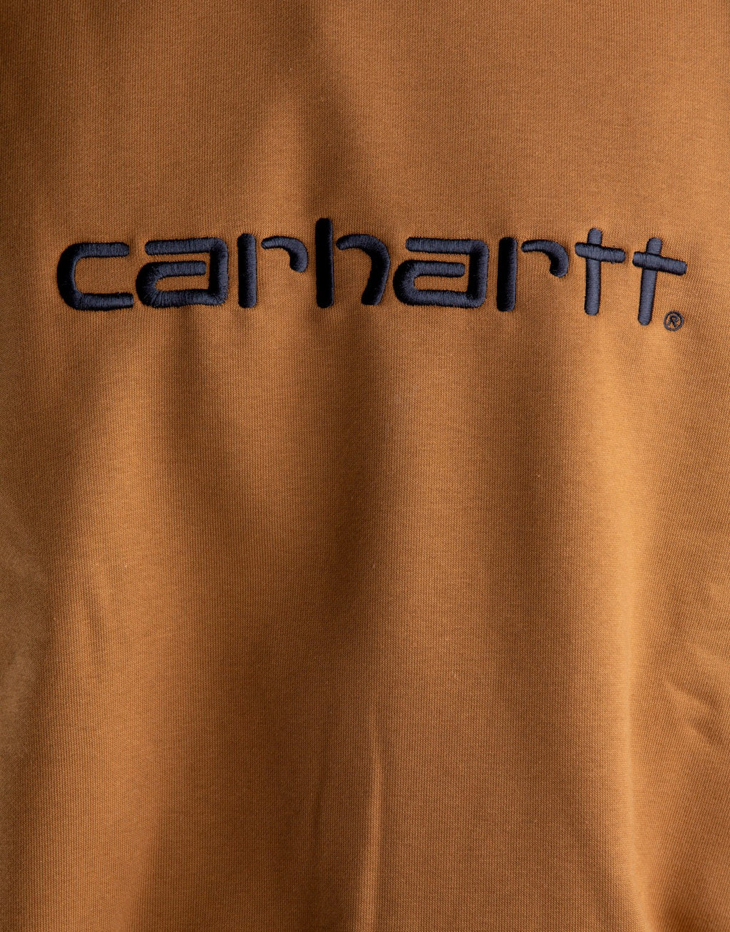 Carhartt Sweat