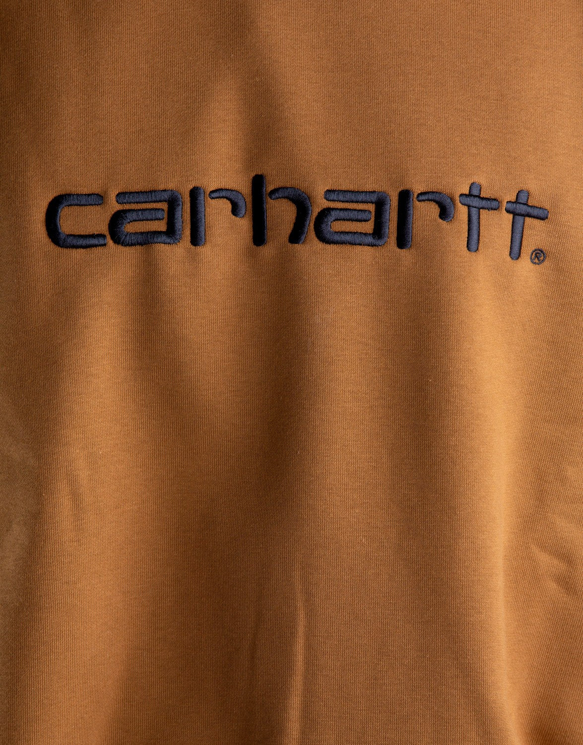 Carhartt Sweat