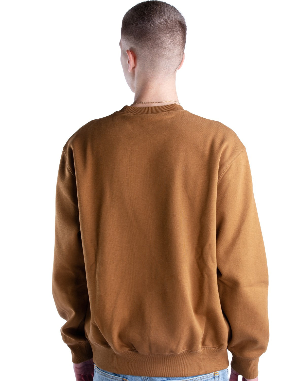 Carhartt Sweat