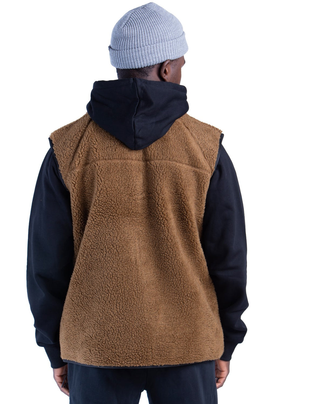 Prentis Liner Vest
