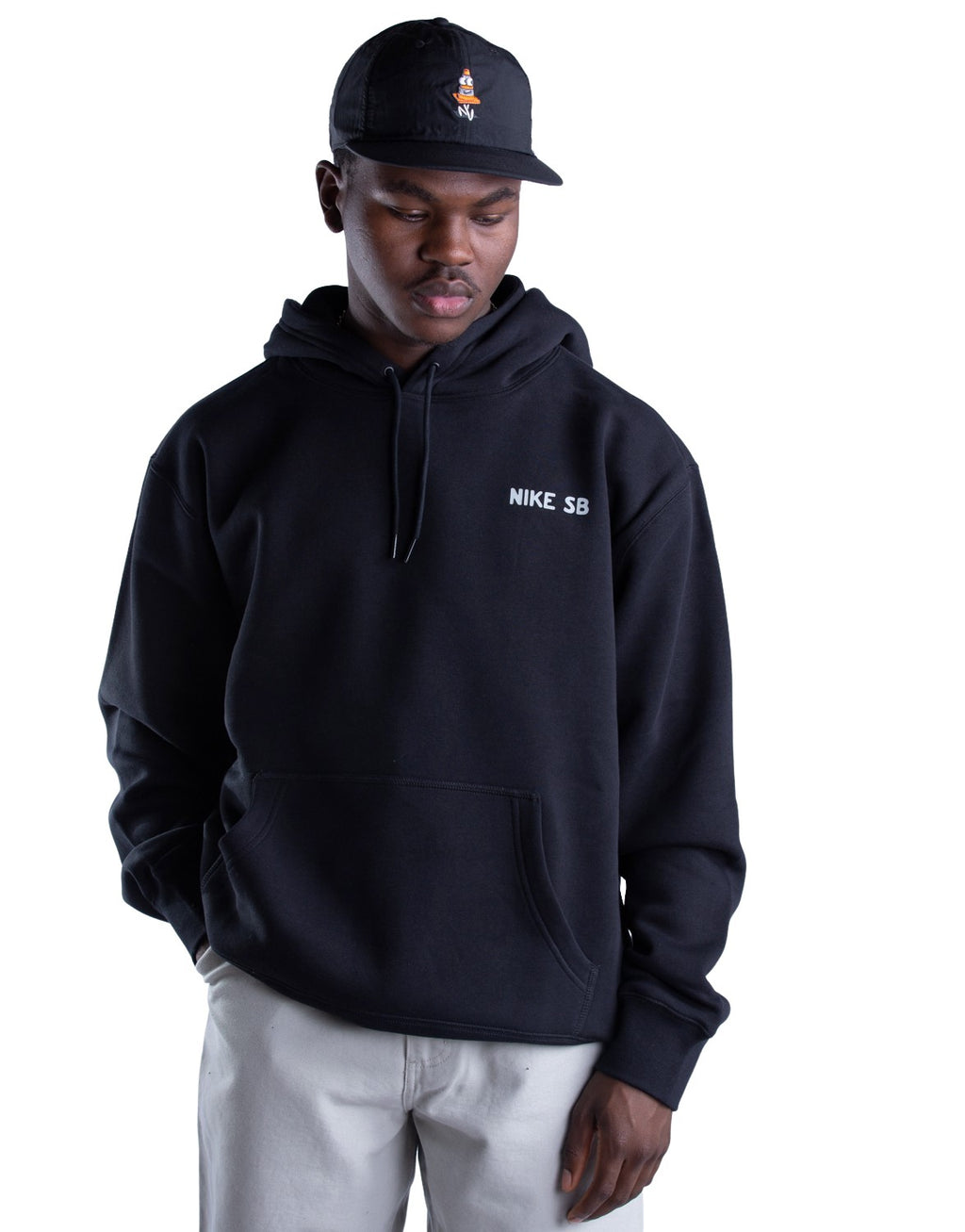 GFX Hoodie