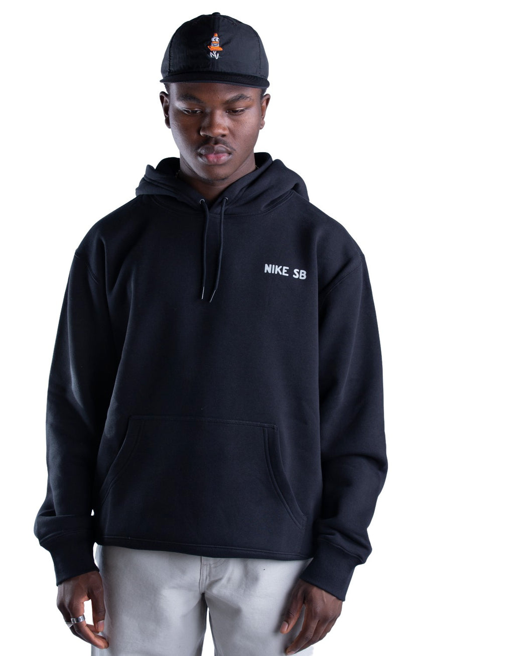 GFX Hoodie
