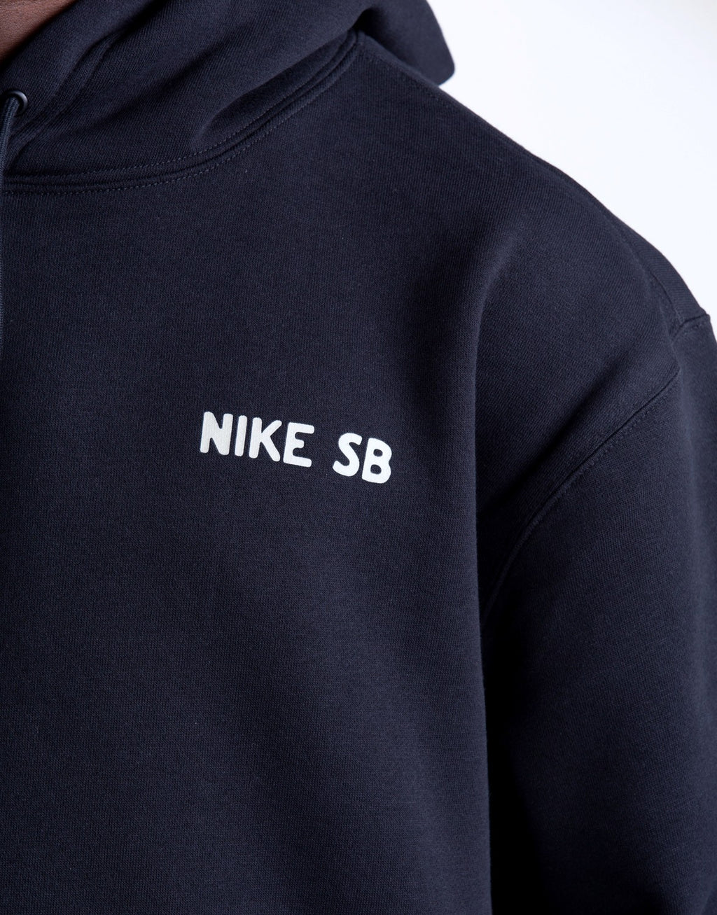 GFX Hoodie