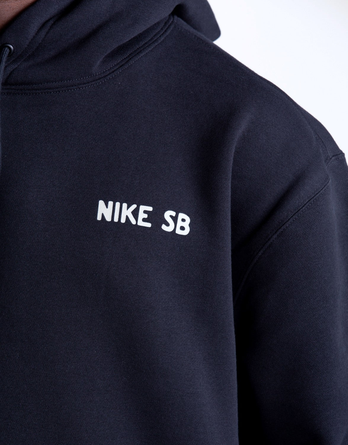 GFX Hoodie