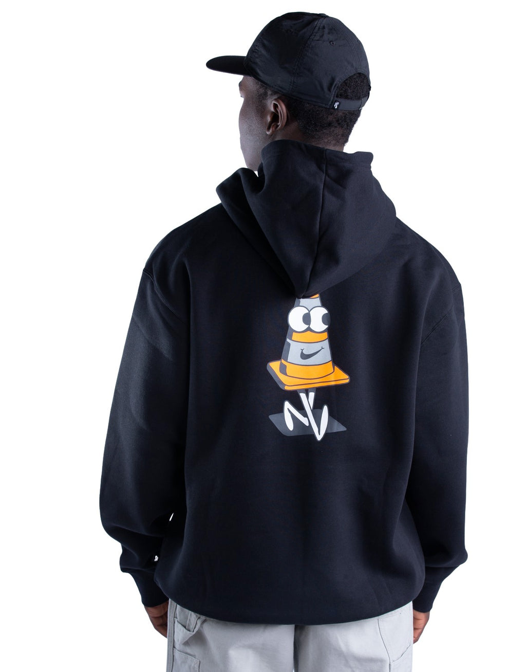 GFX Hoodie
