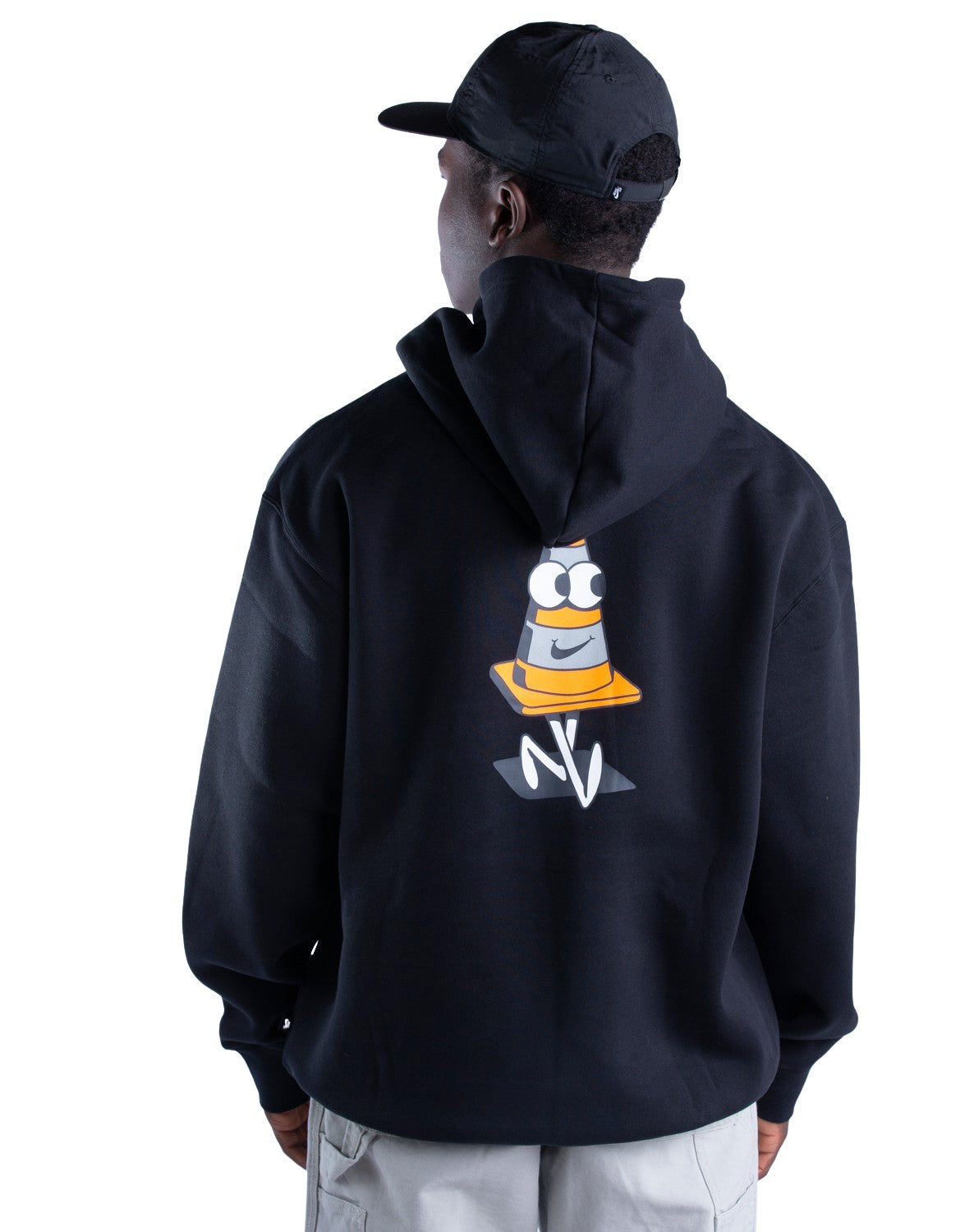 GFX Hoodie