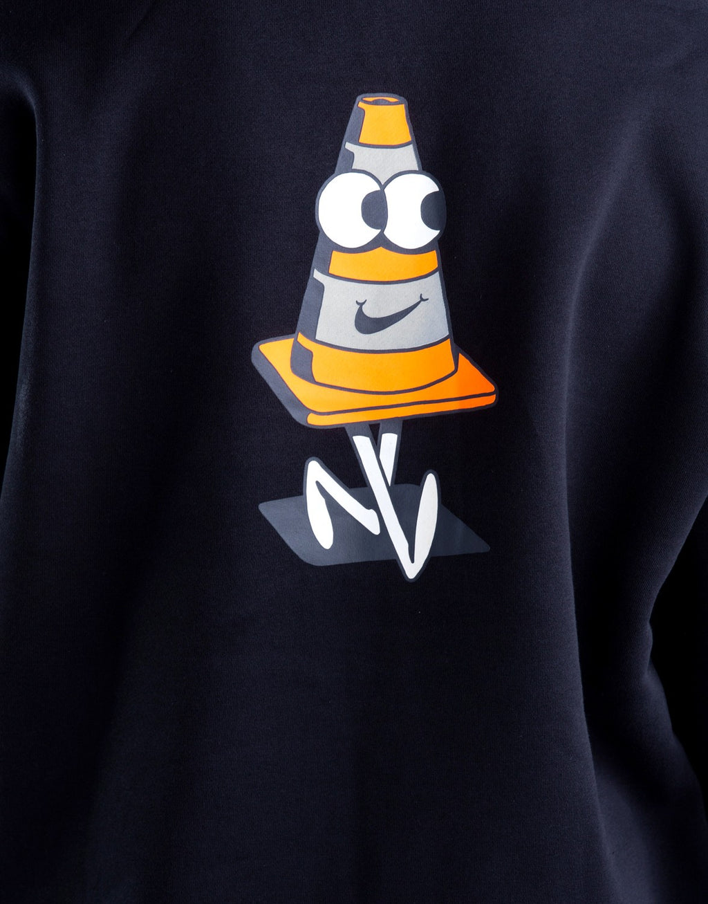 GFX Hoodie