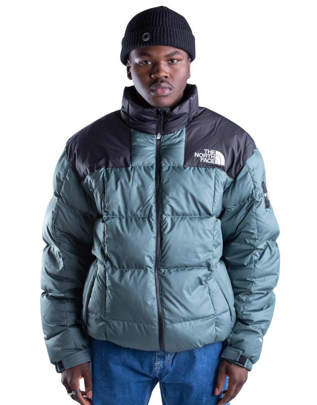Lhotse Jacket